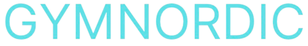 gymnordic.se